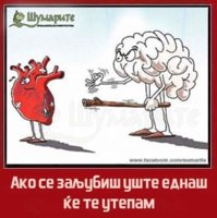 FB_IMG_1613400613984.jpg