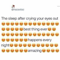 FB_IMG_1613643828634.jpg