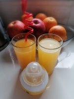 IMG_20210218_160408.jpg