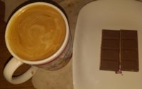 20210218_202324.jpg