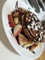 IMG_20210218_203435.jpg
