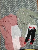 IMG_20210218_182850.jpg