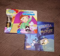 IMG_20210218_180620.jpg
