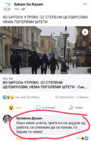 1111.jpg