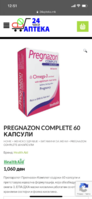 D5051672-5423-4C67-A57B-6DBB26FD6730.png