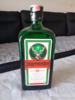20210219_102054.jpg