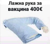 E543209F-9CC4-4CB9-891A-8FC2CCFB8DBB.jpeg