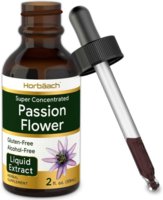 Horbaach-Passion-Flower-Tincture-490x600.jpg
