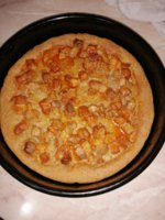 IMG_20210220_172259.jpg