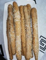 IMG_20210106_120836.jpg