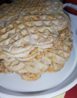 IMG_20210108_144304.jpg