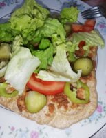 IMG_20210107_194337.jpg