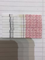 6FC659AF-71C3-4143-BC9C-3038FA859AA7.jpeg