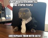 FB_IMG_1613855666047.jpg