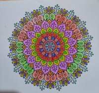 20210221_004753.jpg
