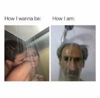FB_IMG_1609190525362.jpg