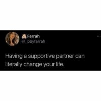 FB_IMG_1613839177538.jpg