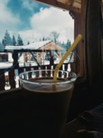 img1613903611858.jpg