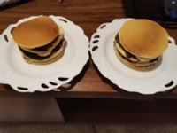 IMG_20210221_204815.jpg
