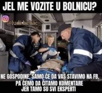 834D1004-E6AB-40E1-9ED3-94BD6AAE6546.jpeg