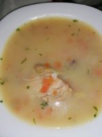 IMG_20210221_135749.jpg