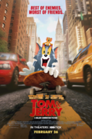 tom_jerry_hbo_max_theaters_2000x3000.png