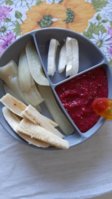 20210222_104529.jpg