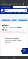 Screenshot_20210222-161309_Chrome.jpg