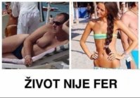 FB_IMG_1613807161325.jpg