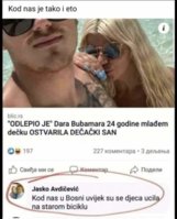 FB_IMG_1613923512993.jpg