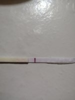 IMG_20210222_174828.jpg