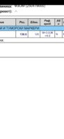 Screenshot_20210222_182416_com.yahoo.mobile.client.android.mail.jpg