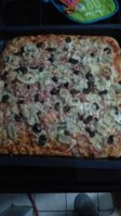 IMG_20210121_192704.jpg