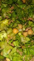 IMG_20210222_204951_208.jpg