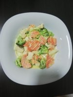 IMG_20210222_204426.jpg