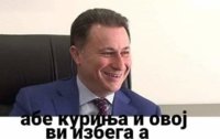 FB_IMG_1614020724282.jpg