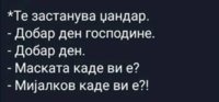 FB_IMG_1614020791357.jpg