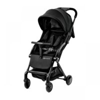 kinderkraft-kolica-pilot-black-600x600.jpg