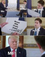 11097922-DC57-4823-8C14-4F7AD4065E96.jpeg