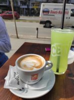 IMG_20210223_125345.jpg