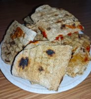 IMG_20210223_173437.jpg