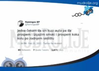 FB_IMG_1614074916150.jpg