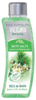 viktoia-beauty-bath-salts.jpg