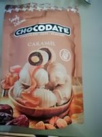 IMG_20210222_180526.jpg