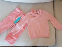IMG_20210224_101111.jpg