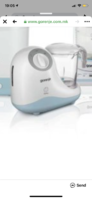 67FABB41-B08D-47EF-B47F-969EBE9F174F.png