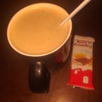 20210224_202025.jpg
