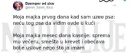 20210224_202619.jpg