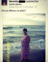 FB_IMG_1613169403392.jpg