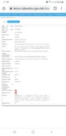 Screenshot_20210225-115025_Chrome.jpg